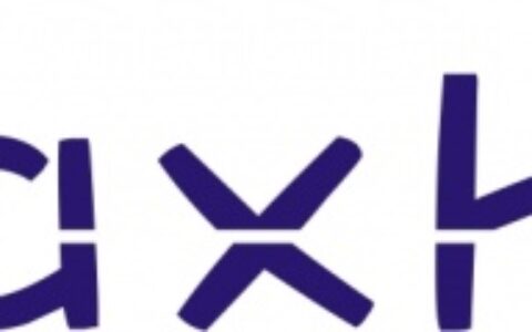 【深圳市锐安信科安防技术有限公司】- 监控摄像机，高球球，硬盘录像机，高清产品及安防配件等。