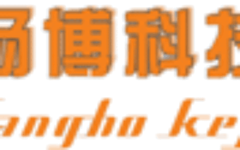 【郑州扬博机房防雷接地工程产品有限公司】- 郑州防雷产品，郑州防雷接地产品，郑州机房防雷工程，河南防雷器...