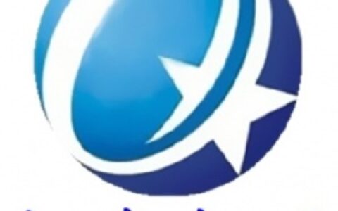 【深圳钇鑫智通科技有限公司】- 如：企事业单位、商场、部队、智能小区、车站、旅游景点、一卡通...