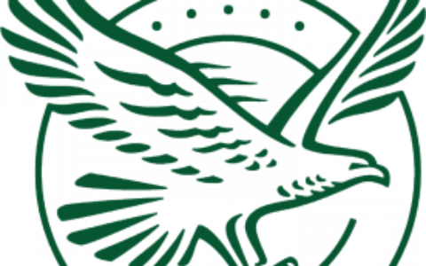 【南京图展电子科技有限公司】- 1.专业批发代理及售后科密_中控_齐心得力_三木_金典_康亿...