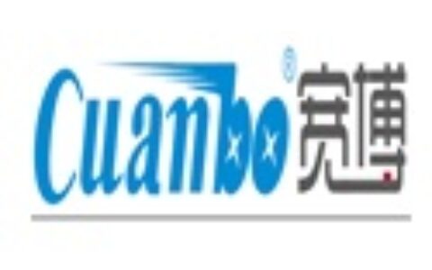 【深圳市载德光电技术开发有限公司】- 高清混合矩阵，高清视频传输，高清视频转换，光纤传输，光端机，...