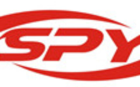 【深圳士百威电子有限公司】- 手持式金属探测器、地下金属探测器、通过式安检门和全金属检测仪...