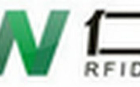 【上海仁微电子科技有限公司】- 监狱在押人员定位系统：定位跟踪、数量统计、预防脱逃、离位告警...