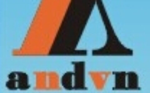 【中国安盾安防排爆装备有限公司】- 广东安盾安检排爆装备有限公司主要生产：AD系列金属探测门（安...