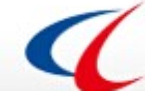 【深圳市科运科技有限公司】- 酒精检测仪，酒精锁，微型热敏打印机