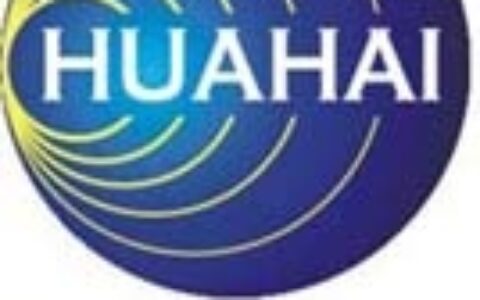 【深圳市华海智能卡有限公司】- 各种PVC卡;IC卡;ID卡;SIM卡;M1卡_S50卡_S...