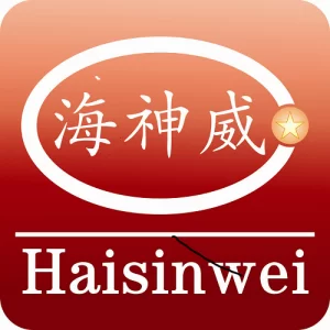 【深圳市海参葳科技有限公司】- 指纹机，门禁机，人脸机，考勤机，磁力锁，电插锁