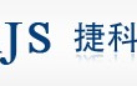 【深圳捷科佳视（北京办事处）】- 北京液晶拼接，液晶拼接墙，北京拼接大屏，拼接电视墙，40寸、...