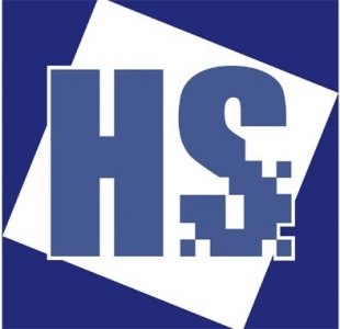 【北京和硕诚业科技有限公司】- 安防设备  计算机设备  网络设备