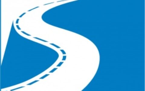 【深圳市华索安电子有限公司】- 深圳市华索安电子有限公司是一家专业以弱电工程安装为主的企业，...