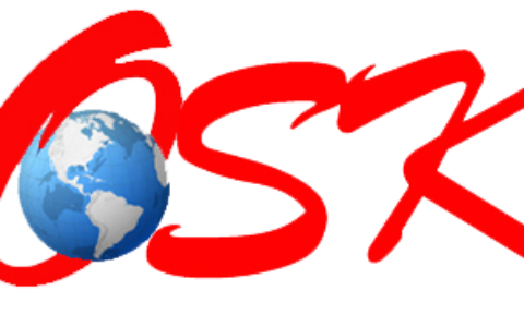 【深圳市欧视卡科技有限公司】- 1、移动式车载硬盘播放机（硬盘广告机）；　　2、固定式车载硬...