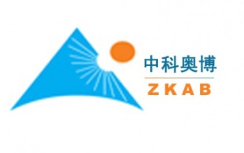 【北京中科奥博科技有限公司】- 1、 陶瓷纤维马弗炉、制冷水循环器、实验室超纯水器、超声波清...