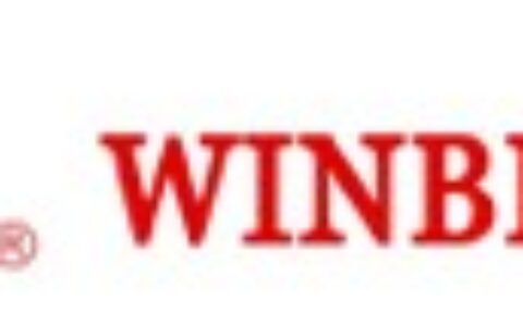 【深圳莹德嘉电子有限公司】- 主要产品有门禁机控制系统、门禁读卡器、门禁考勤专用电源、消防...