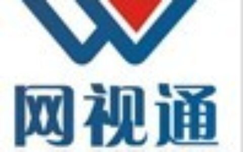 【台州网视通软件科技有限公司】- 各个监控