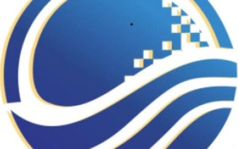 【深圳市新沃川科技有限公司】- 我们公司主要是做无线商业WIFI覆盖产品、无线传输产品、视频...