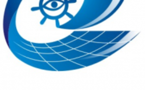 【山东临沂明舵科技有限公司】- 临沂明舵科技公司简介专业科技，铸就行业高度明舵电子科技有限公...