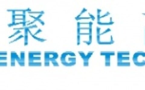 【深圳聚能高科新材料有限公司】- 电子猫眼_可视门铃_视频门铃，其他。