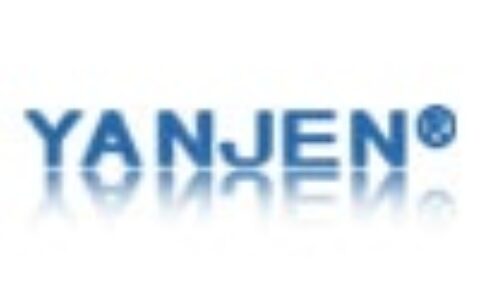 【深圳焰井科技有限公司】- 燃气报警器，烟雾报警器,一氧化碳报警器，煤气报警器，联网烟雾...