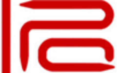 【南京华匠金属制品有限公司】- 不锈钢制品、电子产品、立体车库设备、门窗销售；道路交通设施研...