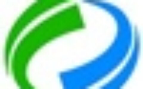 【安徽兴日智能科技有限公司】- 安徽兴日智能科技有限公司是一家集智能卡产品研发、生产、销售为...