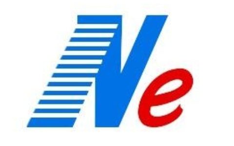 【济南智嵌测控技术有限公司】- 智嵌测控提供超市收银防损系统、电梯安全预警系统、视频字符叠加...
