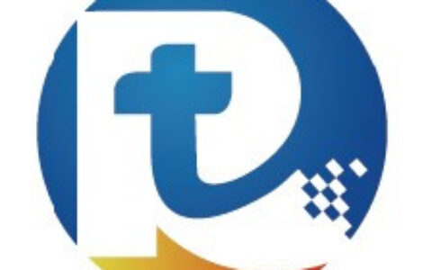 【山东如特安防设备有限公司】- 安防、石油、化工、消防、电力、生物制药、燃气、矿井、食品、交...