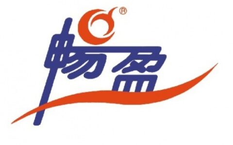 【深圳市畅盈科技有限公司】- 深圳市畅盈科技有限公司主营智能停车场系统、车位引导系统及车牌...