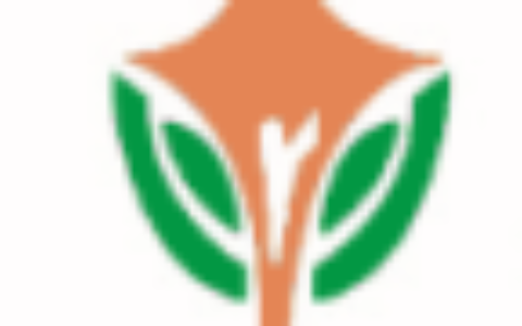 【安平县亚荣星环保科技有限公司】- 绳索护栏、锌钢护栏、缆索护栏、声屏障、市政护栏、道路隔离护栏...