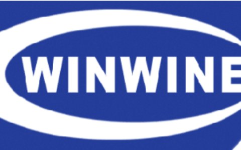 【深圳市诚润捷科技有限公司】- 研华、研祥的工业级显示器、监控主机、控制设备、执行设备，电子...