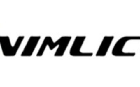 【深圳市微玛安捷电子有限公司】- 专业生产各种无线监控、无线网桥、AP、无线视频传输 无线高清...