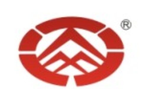 【成都万众兴业金属制品有限公司】- 钣金机箱系列、钣金机柜系列、钣金液晶平台系列、钣金配线箱系列...