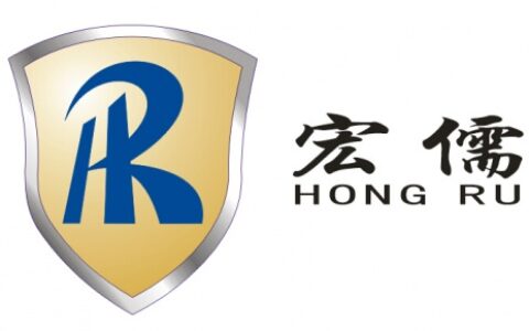 【宏儒安防科技有限公司】- 远距离红外夜视监控产品  ，远距离激光夜视产品，舰载光电跟踪...