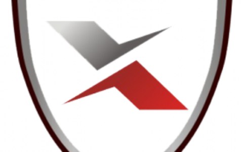 【深圳市鑫宇通电子有限公司】- 金属探测安检门、X射线行李安检机、手持金属探测器、地下金属探...