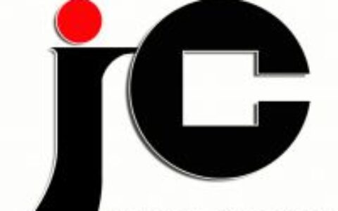 【泰州市金蟾智能工程有限公司】- 建筑智能化工程、门禁系统工程、计算机网络工程施工、自动门、电...