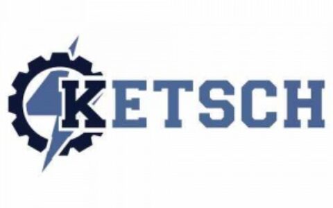 【上海竹洲商贸有限公司】- 为广大客户提供各种供电解决方案，我们不仅仅提供备件系列产品（...