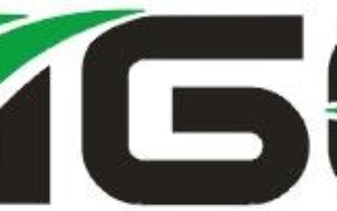 【温州铭光防爆电器有限公司】- KBZ,QBZ、QJZ煤矿用;KXB-2A煤矿用声光语音报警...