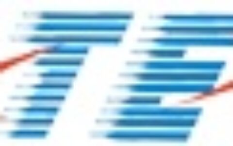 【深圳市东舜时代科技有限公司】- 消费类电子产品开发：电视卡、DV卡，监控类电子产品：嵌入式网...