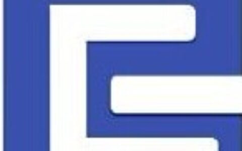 【广州庞盛电子科技有限公司】- 自动重合闸漏电保护器