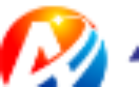 【深圳安航科技有限公司】- 航空障碍灯、航标灯、民用机场监控设备系统的技术开发与销售；民...