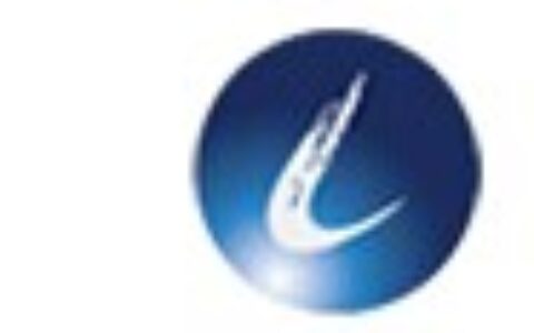 【北京北创腾达科技有限公司】- 山特，APC  梅兰日兰，UPS稳压电源