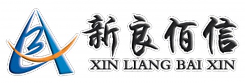 【青岛新良佰信电子技术有限公司】- 公司专业从事智能通道、旋转门、中央空调、门禁一卡通、安防监控...