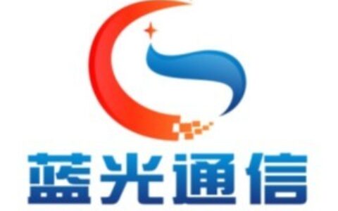 【宁波东大通信设备有限公司】- 慈溪市逍林蓝光通信设备厂工厂介绍c慈溪市逍林蓝光通信设备厂专...