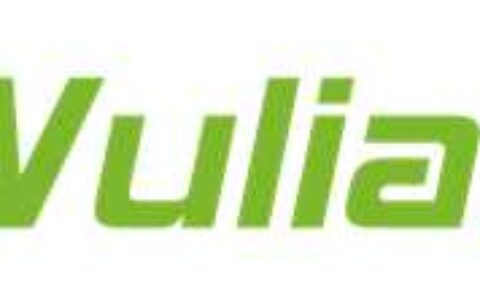【南京物联传感技术有限公司南京总部】- 计算机软件研发、销售、计算机嵌入式设备的硬件开发、销售、加工...