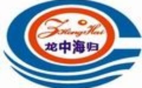 【广州市白云区龙归中海蓄电池商行】- 现代叉车蓄电池，林德叉车蓄电池，小松叉车蓄电池，杭叉叉车蓄电...