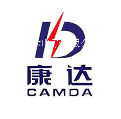 【深圳市康达电子有限公司】- 广泛应用于开关电源、Ups电源、变频器中