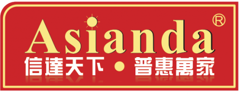 【深圳市雅迅达液晶显示设备有限公司】- DID液晶拼接屏、双面广告一体机、四画面分割等等。