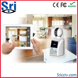 【深圳市施瑞安科技有限公司】- 欧美 ，中东，港澳台。