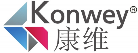 【深圳康维伟业科技有限公司】- 主要经营有液晶显示器，液晶监视器，液晶拼接屏，广告机，电视机...