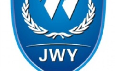 【深圳市嘉旺源科技有限公司】- 电子产品，计算机软硬件的研发销售，系统集成，国内贸易