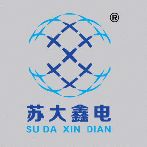 【苏大鑫电包装机械制造有限公司】- 一般经营项目：生产，销售：包装机械设备，包装材料，提供电子电...